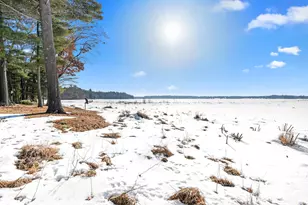 2975 Long Lake Rd, Danbury, WI 54830 - Photo 41