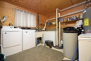 2975 Long Lake Rd, Danbury, WI 54830 - Photo 37