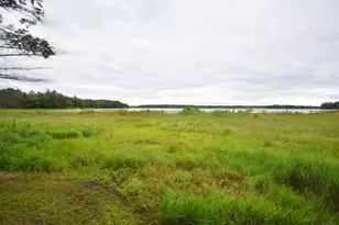 2975 Long Lake Rd, Danbury, WI 54830 - Photo 53