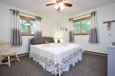 2975 Long Lake Road, Danbury, WI 54830 - Photo 27