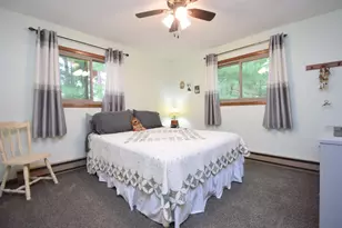 2975 Long Lake Rd, Danbury, WI 54830 - Photo 27