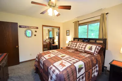 2975 Long Lake Road, Danbury, WI 54830 - Photo 25