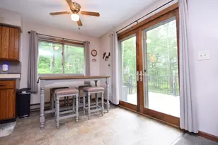 2975 Long Lake Rd, Danbury, WI 54830 - Photo 23