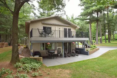 2975 Long Lake Road, Danbury, WI 54830 - Photo 5