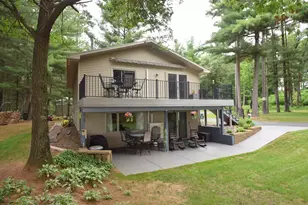 2975 Long Lake Rd, Danbury, WI 54830 - Photo 5