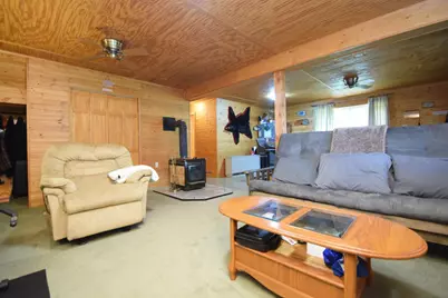 2975 Long Lake Road, Danbury, WI 54830 - Photo 35