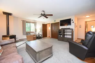 2975 Long Lake Rd, Danbury, WI 54830 - Photo 17