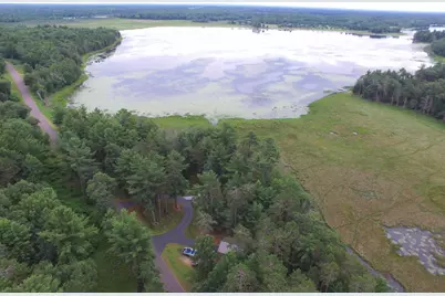 2975 Long Lake Road, Danbury, WI 54830 - Photo 45