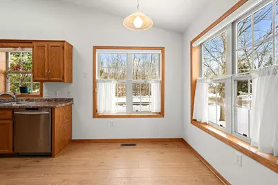 27765 Woodland Drive, Chisago City, MN 55013 - Photo 25