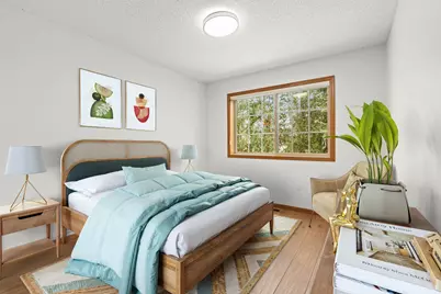 27765 Woodland Drive, Chisago City, MN 55013 - Photo 19