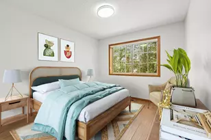 27765 Woodland Dr, Chisago City, MN 55013 - Photo 19