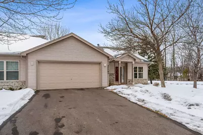 27765 Woodland Drive, Chisago City, MN 55013 - Photo 33