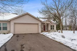 27765 Woodland Dr, Chisago City, MN 55013 - Photo 33