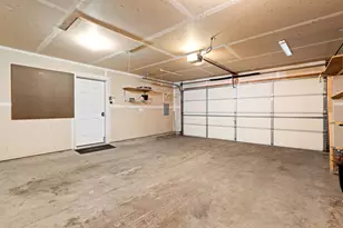 27765 Woodland Dr, Chisago City, MN 55013 - Photo 21