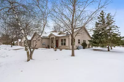 27765 Woodland Drive, Chisago City, MN 55013 - Photo 29