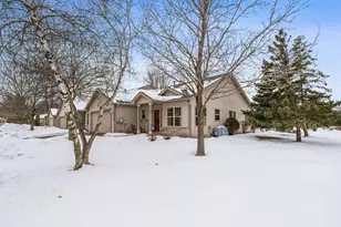 27765 Woodland Dr, Chisago City, MN 55013 - Photo 29
