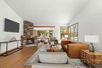 27765 Woodland Drive, Chisago City, MN 55013 - Photo 5