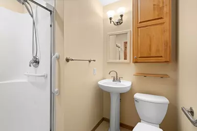 27765 Woodland Drive, Chisago City, MN 55013 - Photo 23