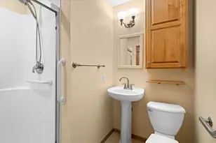 27765 Woodland Dr, Chisago City, MN 55013 - Photo 23