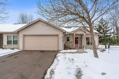 27765 Woodland Drive, Chisago City, MN 55013 - Photo 27