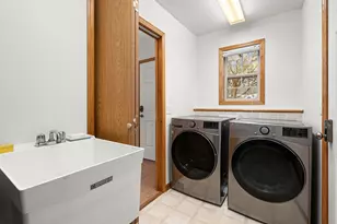 27765 Woodland Dr, Chisago City, MN 55013 - Photo 19