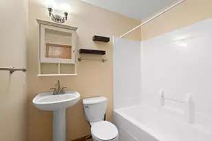 27765 Woodland Dr, Chisago City, MN 55013 - Photo 17