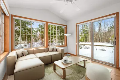 27765 Woodland Drive, Chisago City, MN 55013 - Photo 7