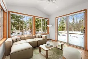 27765 Woodland Dr, Chisago City, MN 55013 - Photo 7