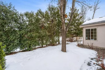 27765 Woodland Drive, Chisago City, MN 55013 - Photo 31