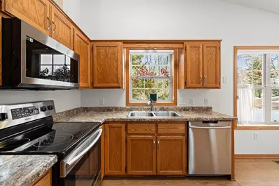 27765 Woodland Drive, Chisago City, MN 55013 - Photo 23