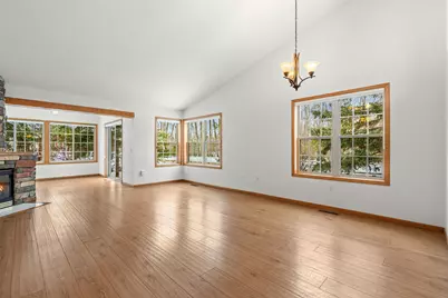 27765 Woodland Drive, Chisago City, MN 55013 - Photo 13