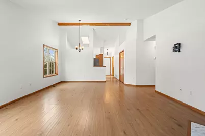 27765 Woodland Drive, Chisago City, MN 55013 - Photo 9