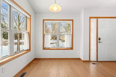 27765 Woodland Drive, Chisago City, MN 55013 - Photo 31