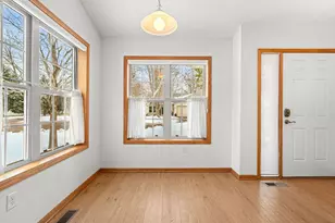 27765 Woodland Dr, Chisago City, MN 55013 - Photo 31