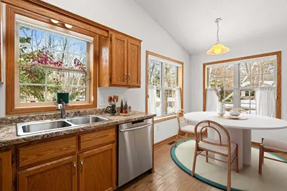 27765 Woodland Drive, Chisago City, MN 55013 - Photo 3