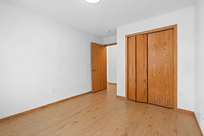 27765 Woodland Drive, Chisago City, MN 55013 - Photo 21