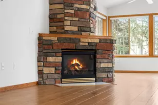 27765 Woodland Dr, Chisago City, MN 55013 - Photo 11