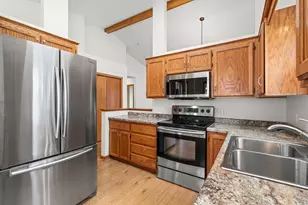 27765 Woodland Dr, Chisago City, MN 55013 - Photo 27