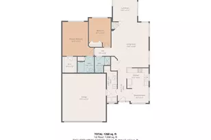 27765 Woodland Dr, Chisago City, MN 55013 - Photo 37