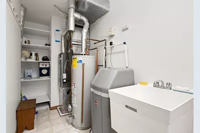 27765 Woodland Drive, Chisago City, MN 55013 - Photo 25