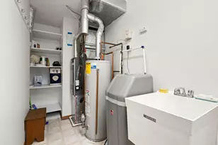 27765 Woodland Dr, Chisago City, MN 55013 - Photo 25