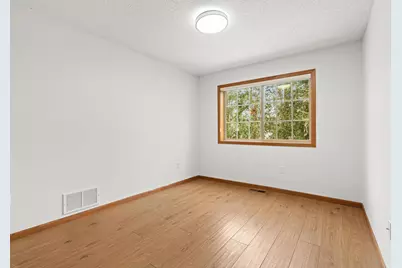 27765 Woodland Drive, Chisago City, MN 55013 - Photo 15