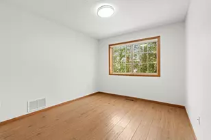 27765 Woodland Dr, Chisago City, MN 55013 - Photo 15