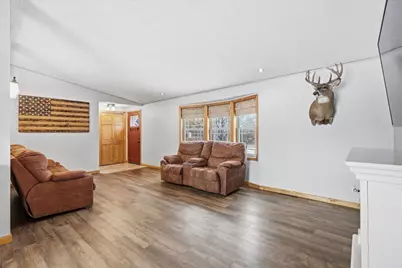 1958 70th Avenue, Dresser, WI 54009 - Photo 9