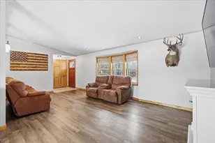 1958 70th Ave, Dresser, WI 54009 - Photo 9