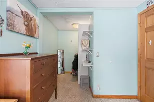 1958 70th Ave, Dresser, WI 54009 - Photo 21