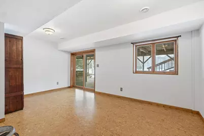 1958 70th Avenue, Dresser, WI 54009 - Photo 25