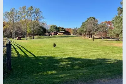 1958 70th Avenue, Dresser, WI 54009 - Photo 31