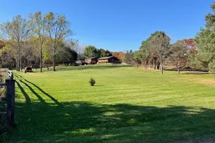 1958 70th Ave, Dresser, WI 54009 - Photo 31