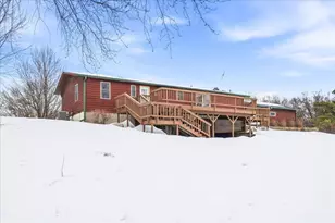 1958 70th Ave, Dresser, WI 54009 - Photo 3